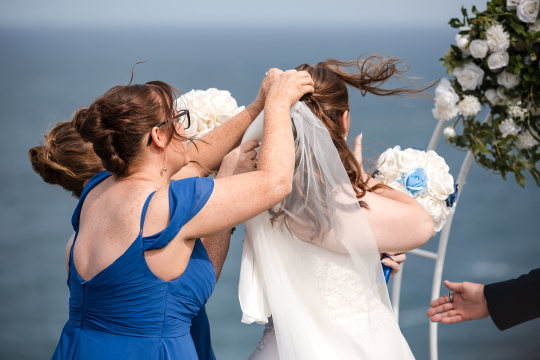 Natasha-Andrew-Wedding-Hickson-St-Lookout-Merewether-43