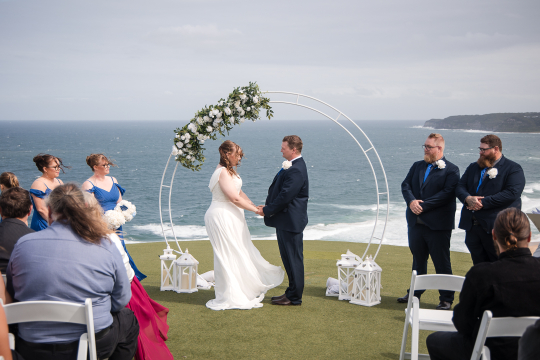 Natasha-Andrew-Wedding-Hickson-St-Lookout-Merewether-44