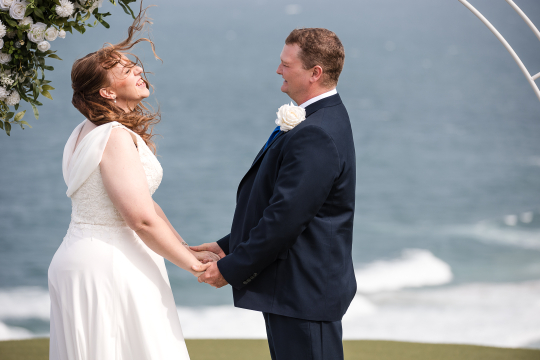 Natasha-Andrew-Wedding-Hickson-St-Lookout-Merewether-45