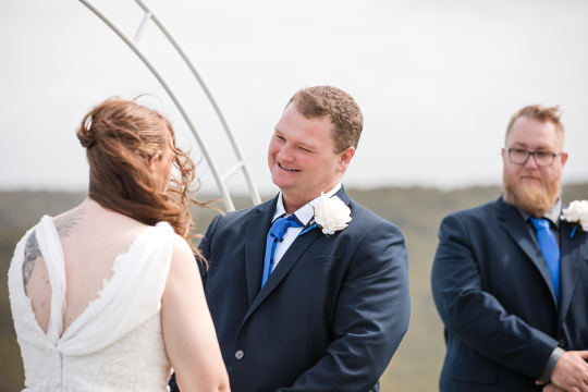 Natasha-Andrew-Wedding-Hickson-St-Lookout-Merewether-50