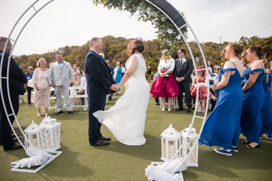 Natasha-Andrew-Wedding-Hickson-St-Lookout-Merewether-79