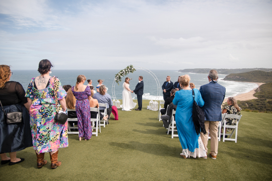 Natasha-Andrew-Wedding-Hickson-St-Lookout-Merewether-82