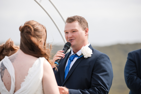 Natasha-Andrew-Wedding-Hickson-St-Lookout-Merewether-97