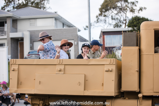 ANZAC-Day-2025-Wangi-Wangi-1