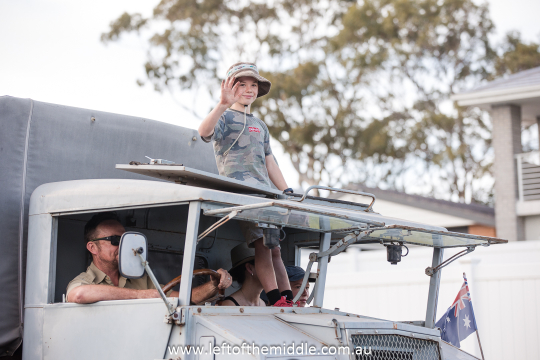 ANZAC-Day-2025-Wangi-Wangi-10