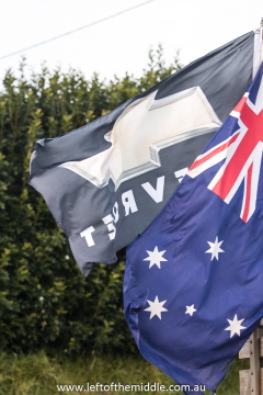 ANZAC-Day-2025-Wangi-Wangi-12