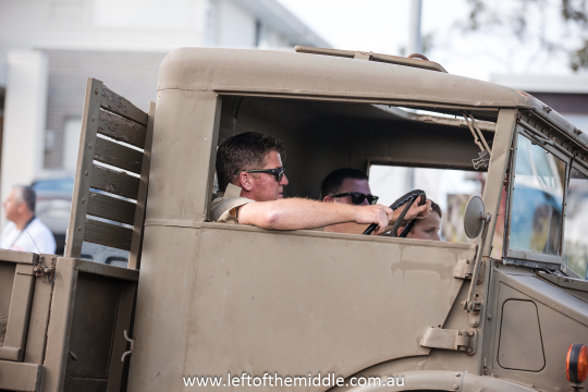ANZAC-Day-2025-Wangi-Wangi-13