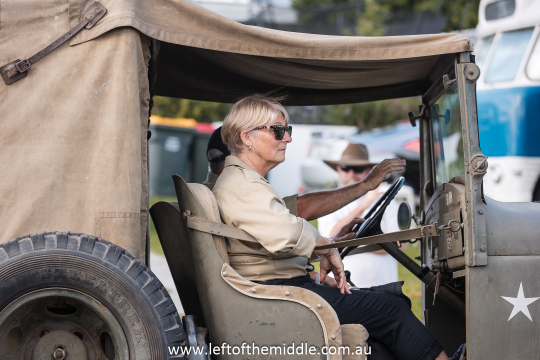 ANZAC-Day-2025-Wangi-Wangi-14