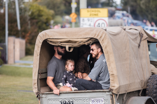 ANZAC-Day-2025-Wangi-Wangi-15