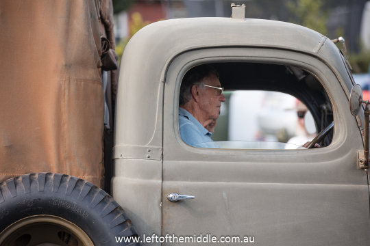 ANZAC-Day-2025-Wangi-Wangi-17