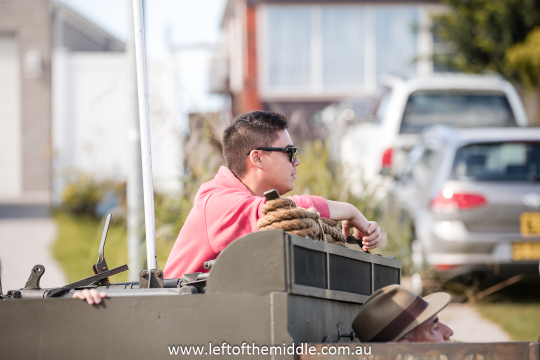 ANZAC-Day-2025-Wangi-Wangi-19