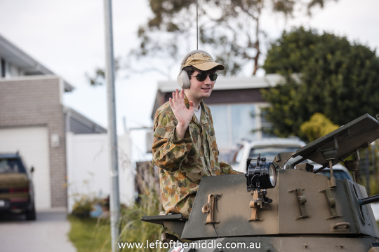 ANZAC-Day-2025-Wangi-Wangi-2