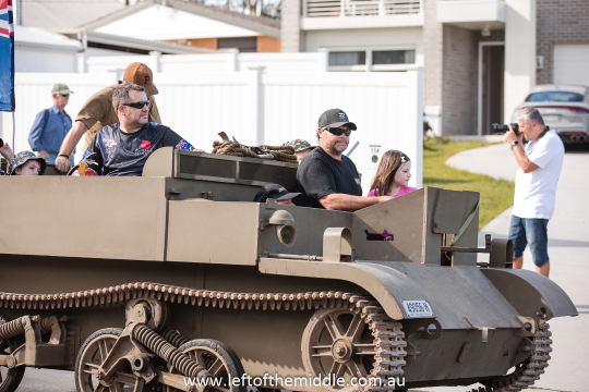 ANZAC-Day-2025-Wangi-Wangi-20