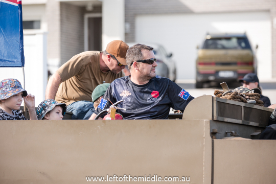 ANZAC-Day-2025-Wangi-Wangi-21