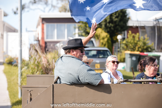 ANZAC-Day-2025-Wangi-Wangi-23