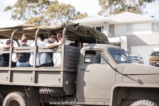 ANZAC-Day-2025-Wangi-Wangi-24