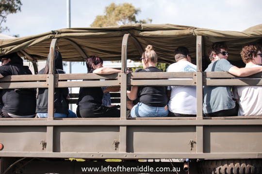 ANZAC-Day-2025-Wangi-Wangi-25