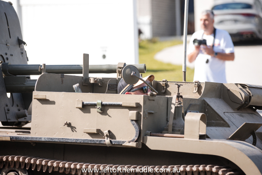 ANZAC-Day-2025-Wangi-Wangi-26