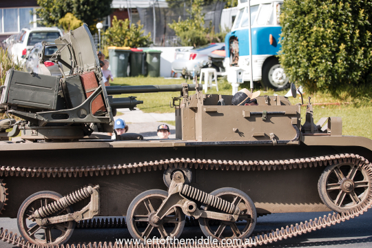 ANZAC-Day-2025-Wangi-Wangi-27