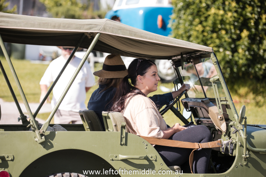 ANZAC-Day-2025-Wangi-Wangi-30