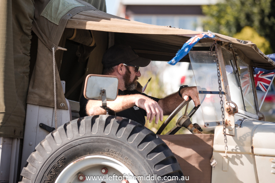ANZAC-Day-2025-Wangi-Wangi-31