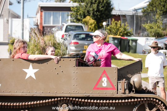 ANZAC-Day-2025-Wangi-Wangi-32