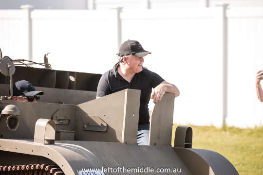 ANZAC-Day-2025-Wangi-Wangi-33