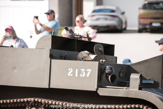 ANZAC-Day-2025-Wangi-Wangi-34