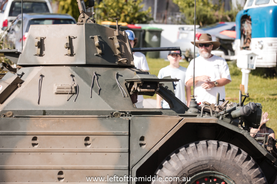 ANZAC-Day-2025-Wangi-Wangi-35