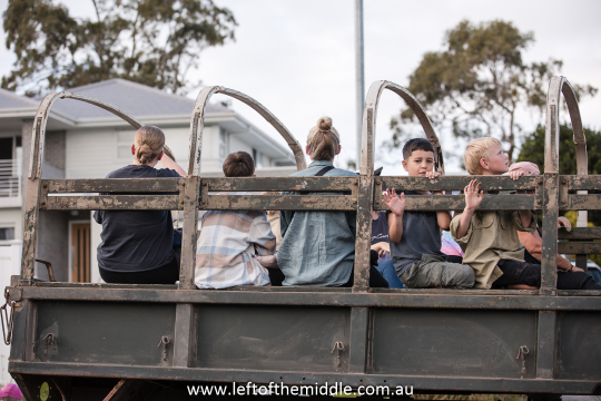 ANZAC-Day-2025-Wangi-Wangi-4