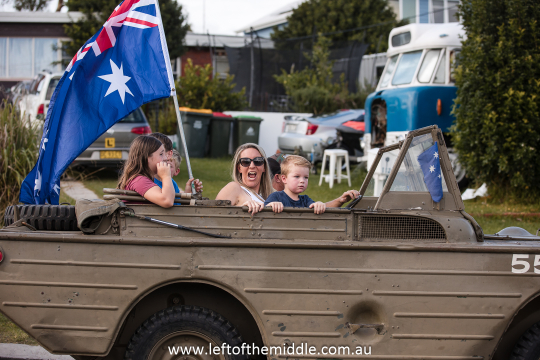 ANZAC-Day-2025-Wangi-Wangi-5