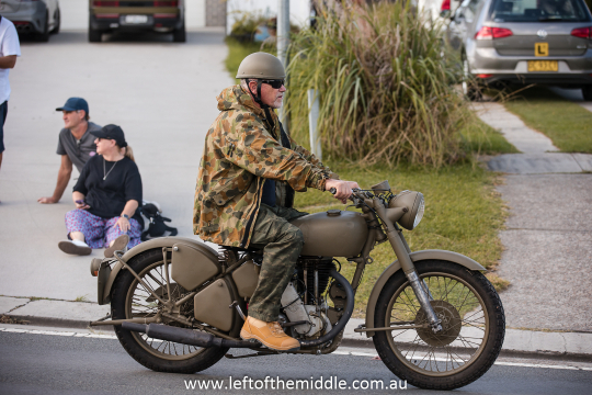 ANZAC-Day-2025-Wangi-Wangi-6
