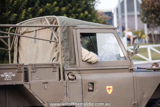 ANZAC-Day-2025-Wangi-Wangi-9