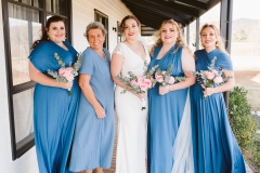 Amy-and-Jonathan-Wedding-Blue-Wren-Farm-Mudgee-197