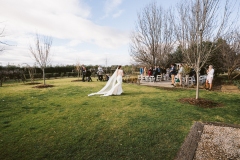 Amy-and-Jonathan-Wedding-Blue-Wren-Farm-Mudgee-235