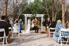 Amy-and-Jonathan-Wedding-Blue-Wren-Farm-Mudgee-266