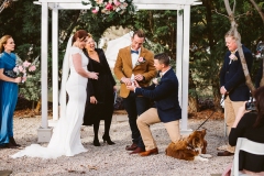 Amy-and-Jonathan-Wedding-Blue-Wren-Farm-Mudgee-273