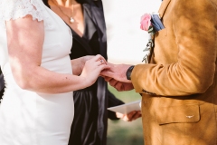 Amy-and-Jonathan-Wedding-Blue-Wren-Farm-Mudgee-282