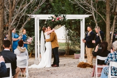 Amy-and-Jonathan-Wedding-Blue-Wren-Farm-Mudgee-293