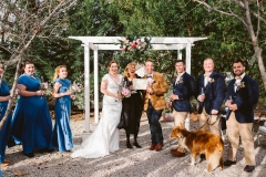 Amy-and-Jonathan-Wedding-Blue-Wren-Farm-Mudgee-312