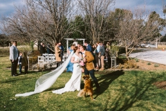 Amy-and-Jonathan-Wedding-Blue-Wren-Farm-Mudgee-323