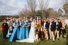 Amy-and-Jonathan-Wedding-Blue-Wren-Farm-Mudgee-327