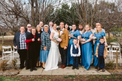 Amy-and-Jonathan-Wedding-Blue-Wren-Farm-Mudgee-349