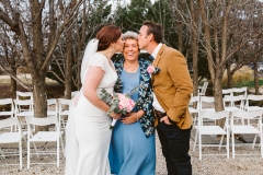 Amy-and-Jonathan-Wedding-Blue-Wren-Farm-Mudgee-353