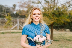 Amy-and-Jonathan-Wedding-Blue-Wren-Farm-Mudgee-393