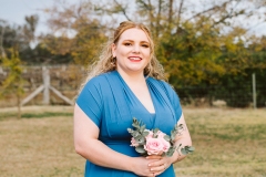 Amy-and-Jonathan-Wedding-Blue-Wren-Farm-Mudgee-403