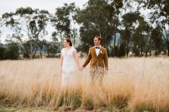 Amy-and-Jonathan-Wedding-Blue-Wren-Farm-Mudgee-406