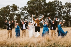 Amy-and-Jonathan-Wedding-Blue-Wren-Farm-Mudgee-448