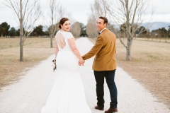 Amy-and-Jonathan-Wedding-Blue-Wren-Farm-Mudgee-456