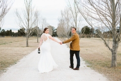 Amy-and-Jonathan-Wedding-Blue-Wren-Farm-Mudgee-508
